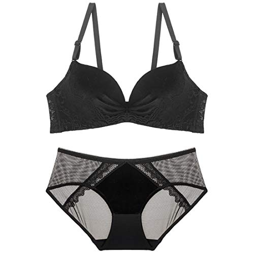 Underwear For House Интернет Магазин