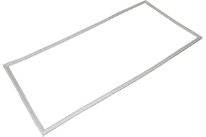 POLAR REFRIGERATION Polar Door Seal for CE210-B CE210-A