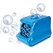 Produktbild Global Gizmos 115.341,4 cm batteriebetrieben Party Bubble Maschine Spielzeug
