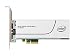 Produktbild INTEL SSD 750 Series 800GB 1/2 Height PCIe 3.0 x4