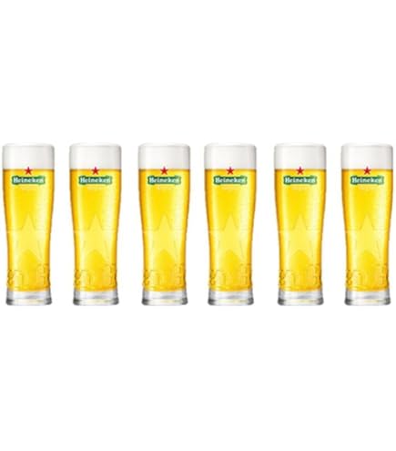 Estrella Damm Lata 33cl al por mayor