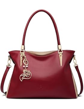 MATAGA ,  Damen Tasche