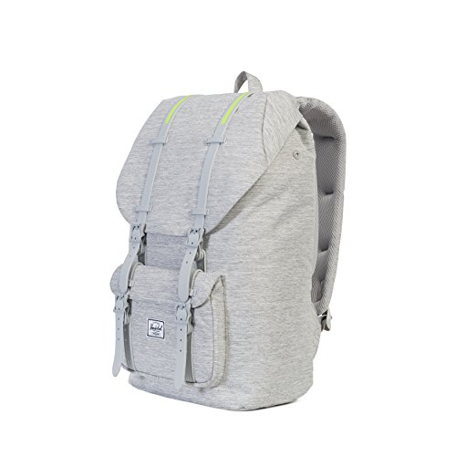 Herschel Iona Backpack Unisex-Erwachsene Daypack Iona Little America Backpack 10014-01460-OS reviews Herschel Iona Backpack Unisex-Erwachsene Daypack Iona Little America Backpack 10014-01460-OS