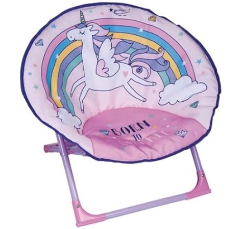 chair for girls room