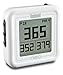 Produktbild Bushnell GPS Entfernungsmesser Neo Ghost Golf  Preloaded W/Worldwide  Mapping, Weiß, 368222