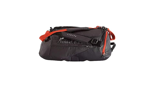 kipsta 30l bag