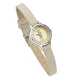 Armbanduhr Harry Potter Dobby, der Hauself