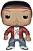 Produktbild Unbekannt Funko POP Fernsehen (Vinyl): Jesse Pinkman breaking bad Action-Figur Funko POP Television (VINYL): breaking bad Jesse Pinkman Action Figure