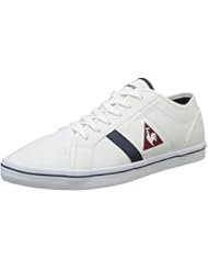 Le Coq Sportif Aceone, Zapatillas para Hombre