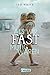 Als wir fast mutig waren by Jen White, Sylke Hachmeister