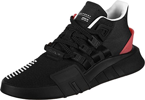 Preisvergleich Produktbild adidas EQT Bask ADV J W Schuhe Black