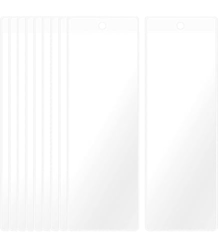 100 X Ivory ATC Blanks, Artist Trading Cards, 300GSM Premium Cards, 89mm X 64mm - Artist Paper Club