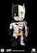 Produktbild DC Comics 4D XXRAY Figure Batman 23 cm Mighty Jaxx Mini figures