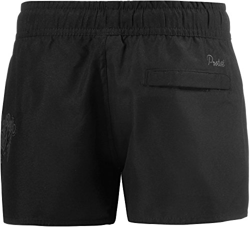 Mädchen Badeshorts „Fouke 17“ - 2