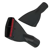 Eurosell XL Profi Polster / Fugendüse Matratzendüse 35mm...