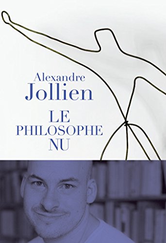 Download Le Philosophe nu Download Le Philosophe nu