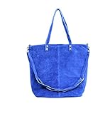 ✅Shopper- Mit dieser schlichten Handtasche machst Du überall eine tolle Figur, ob beim Businessmeeting, auf Reisen, legeren Treffen oder beim Stadtbummel .