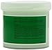 Strictly Professional 425g Luxury Warm Wax with Tea Tree Oil