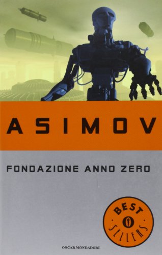 Fondazione Anno Zero Pdf Download Deryckscott