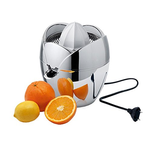 Preisvergleich Produktbild Louis Tellier N4106 Elektrische Zitruspresse