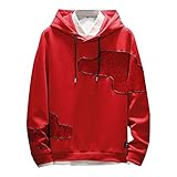 ✿ Sie können es jemanden schenken, der Ihnen in einem besonderen Urlaub am Herzen liegt. Freund,Freundin, Einfacher guter Freund, Liebhaber, Geliebte, Vater,Mutter oder Verwandten. Kultgegenstände, Stars, Ihr Lehrer, Ihr Fitnesstrainer oder ein nationaler Führer. Es kann auch als Kleid für ein Paar oder eine Familiengruppe verwendet werden. Es sieht intimer aus und sieht zu Hause oder unterwegs sehr süß aus. Das Tragen dieses Kleides wird die Aufmerksamkeit der Passanten auf sich ziehen.