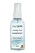 Produktbild auritech Reinigungsflüssigkeit, 50 ml