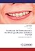 Produktbild Textbook Of Orthodontics For Post-graduates-solution For All: Textbook Of Orthodontics