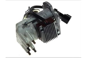 CORMAR SPINTEROGENO Motori Fire; Panda Uno Y 10 Tipo 1.0 1.1