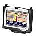 Produktbild Ram Mount Cradle Tomtom Holder - Vehicle & Parts/Automotive Interior/Dashboard