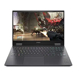 HP OMEN 15.6
