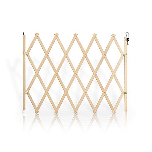 Koo-di Valla Extensible Nora Marrón