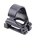 Produktbild SHIJIAN Schwarz Universal Schnorchel Maske Keeper Halter Schnorchelausrüstung Halter Tauchen Schnorchel Liefert