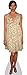 Produktbild Michaela Conlin (Dress) Life Size Cutout