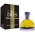 100% BIO - Olio Extravergine di Oliva con Tartufi Neri Pregiati 100ml - DENSE EMOTIONS Gourmet Gift - Prodotto artigianale Um