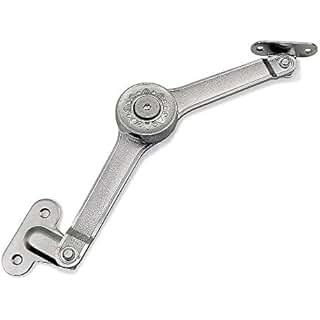 Suchergebnis auf Amazon.de für: Lift of - Scharniere / Schrank-Zubehör