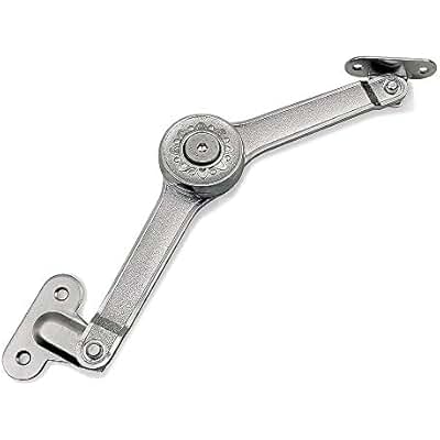 Suchergebnis auf Amazon.de für: Lift of - Scharniere / Schrank-Zubehör