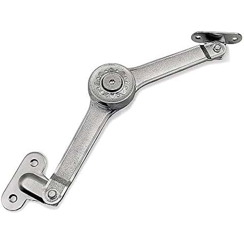 Suchergebnis auf Amazon.de für: Lift of - Scharniere / Schrank-Zubehör