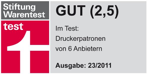Pelikan Druckerpatrone H27 ersetzt HP C8774EE, Cyan - 3