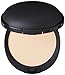 Mënaji HDPV Anti-Shine Powder, Light 10 g