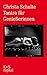 Tantra für Genießerinnen by Christa Schulte