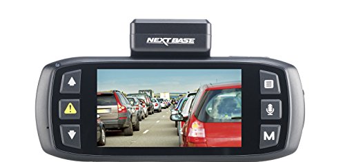 In Car Dash Cam Camera DVR Dashboard Digital Driving Video Recorder 512G Anti-glare Polarising Full 1080P HD