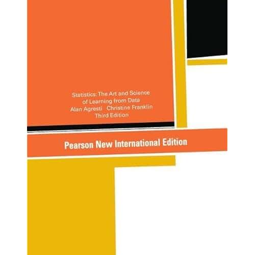 Amazon.co.uk Pearson Education Books