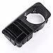 Price comparison product image Car Accessory Plastic Central Console Storage Box Cup Holder Phone Tray C-Class W205 GLC X253 E Class W213