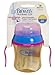 Dr Brown's Trainer Cup Soft Spout (Blue)