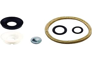 matabi Accesorios de Fertilizantes y nutrientes para plantas marca