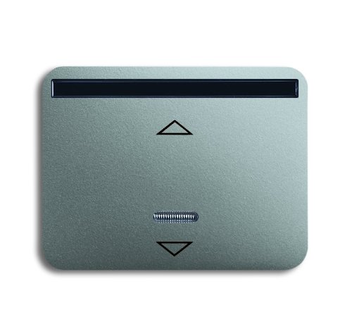 Preisvergleich Produktbild Busch-Jäger 6066-266-102 IR-Bedienelement