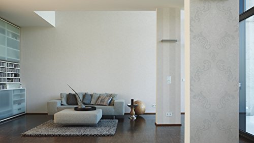 AS Tapete Memory 2 – Art. 1247-15 / 124715 - 2