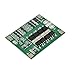 Produktbild Peepheaven 3S 12V 25A Li-Ion-Lipo-Batterie 18650 Board Ladegerät Schutz Balance Modul