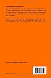 Image de European Monetary Union: Theory, Evidence, and Policy