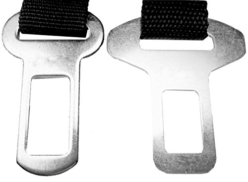 DappaDog-HEAVY-DUTY-Dog-Car-Seat-Belt-for-Strong-Dogs-Universal-Fitting-For-Most-Makes-Models-of-Vehicles-by-RufusRuby